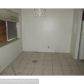 2210 NW 58th Ave # 26-A, Fort Lauderdale, FL 33313 ID:11810331