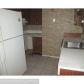 2210 NW 58th Ave # 26-A, Fort Lauderdale, FL 33313 ID:11810332