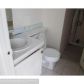 2210 NW 58th Ave # 26-A, Fort Lauderdale, FL 33313 ID:11810333