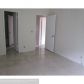 2210 NW 58th Ave # 26-A, Fort Lauderdale, FL 33313 ID:11810334