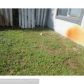 2210 NW 58th Ave # 26-A, Fort Lauderdale, FL 33313 ID:11810336