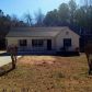 1945 Dobbins Drive Nw, Kennesaw, GA 30144 ID:11910714