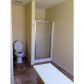 1945 Dobbins Drive Nw, Kennesaw, GA 30144 ID:11910718