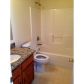 1945 Dobbins Drive Nw, Kennesaw, GA 30144 ID:11910723