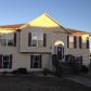 2822 Dotti Dr, Phenix City, AL 36870 ID:11963733