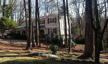 560 Coldstream Court Atlanta, GA 30328