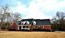 150 Woodedge Drive Ne Calhoun, GA 30701