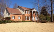 130 Derby Forest Court Roswell, GA 30076