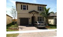 2266 NE 3 CT Homestead, FL 33033