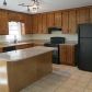 2743 Beecher Drive, Austell, GA 30106 ID:11874987