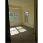 2743 Beecher Drive, Austell, GA 30106 ID:11874989