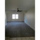 2743 Beecher Drive, Austell, GA 30106 ID:11874991