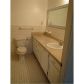 2743 Beecher Drive, Austell, GA 30106 ID:11874994