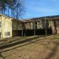 2743 Beecher Drive, Austell, GA 30106 ID:11874996