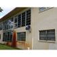 1000 TALLWOOD AV # 201, Hollywood, FL 33021 ID:11878200