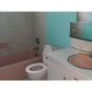 1000 TALLWOOD AV # 201, Hollywood, FL 33021 ID:11878196