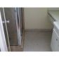 1000 TALLWOOD AV # 201, Hollywood, FL 33021 ID:11878198