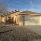 7931 Christopher Rd SW, Albuquerque, NM 87121 ID:11968035