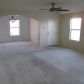 7931 Christopher Rd SW, Albuquerque, NM 87121 ID:11968038