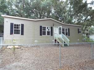 12871 Southeast 103 Terrace, Belleview, FL 34420