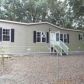 12871 Southeast 103 Terrace, Belleview, FL 34420 ID:11979854