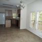 12871 Southeast 103 Terrace, Belleview, FL 34420 ID:11979859