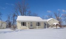 3032 E River Rd Sheffield Lake, OH 44054