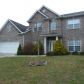 2709 Rushland Park Blvd, Knoxville, TN 37924 ID:11864797