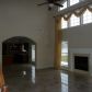 2709 Rushland Park Blvd, Knoxville, TN 37924 ID:11864802