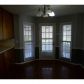 275 Arbour Run, Suwanee, GA 30024 ID:11881268