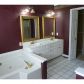 275 Arbour Run, Suwanee, GA 30024 ID:11881270