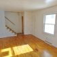 836 Ferley St, Lansing, MI 48911 ID:11914980