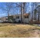 4978 Dana Dr, Kennesaw, GA 30144 ID:11950995