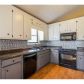 4978 Dana Dr, Kennesaw, GA 30144 ID:11951000