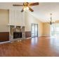 4978 Dana Dr, Kennesaw, GA 30144 ID:11950997