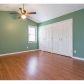 4978 Dana Dr, Kennesaw, GA 30144 ID:11951002