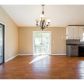 4978 Dana Dr, Kennesaw, GA 30144 ID:11950999