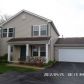 55 Waterbury Circle, Oswego, IL 60543 ID:11976850