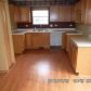 55 Waterbury Circle, Oswego, IL 60543 ID:11976851