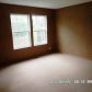 55 Waterbury Circle, Oswego, IL 60543 ID:11976853