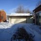 15844 Goddard Rd, Allen Park, MI 48101 ID:11984929