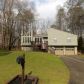 506 Bells Ferry Place, Acworth, GA 30102 ID:11880818