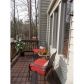 506 Bells Ferry Place, Acworth, GA 30102 ID:11880819