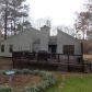 506 Bells Ferry Place, Acworth, GA 30102 ID:11880820