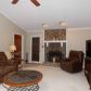 506 Bells Ferry Place, Acworth, GA 30102 ID:11880821