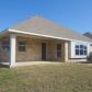 4737 Auburn Ridge Dr, Fort Worth, TX 76123 ID:11954188