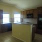 4737 Auburn Ridge Dr, Fort Worth, TX 76123 ID:11954190