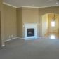 4737 Auburn Ridge Dr, Fort Worth, TX 76123 ID:11954191