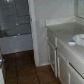 4737 Auburn Ridge Dr, Fort Worth, TX 76123 ID:11954192