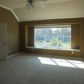 4737 Auburn Ridge Dr, Fort Worth, TX 76123 ID:11954193